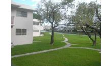 7320 SW 82 ST # B201 Miami, FL 33143