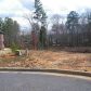 2722 Wildflower Way, Hoschton, GA 30548 ID:2430331