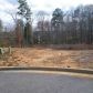 2722 Wildflower Way, Hoschton, GA 30548 ID:2430332