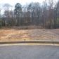 2722 Wildflower Way, Hoschton, GA 30548 ID:2430333