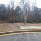 2722 Wildflower Way, Hoschton, GA 30548 ID:2430334