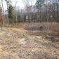 2722 Wildflower Way, Hoschton, GA 30548 ID:2430335