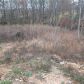 2722 Wildflower Way, Hoschton, GA 30548 ID:2430339