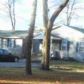 43 Pepin Ln, Jewett City, CT 06351 ID:4722899