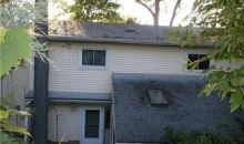 11246 Long Point Drive Plainwell, MI 49080