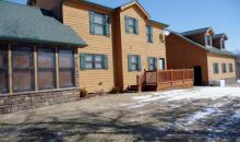 6890 Jessie Lane Saint Helen, MI 48656