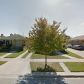 W 100Th St, Evergreen Park, IL 60805 ID:914115