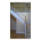 1379 S Hairston Road, Stone Mountain, GA 30088 ID:2867213