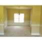 1379 S Hairston Road, Stone Mountain, GA 30088 ID:2867214