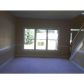 1379 S Hairston Road, Stone Mountain, GA 30088 ID:2867215