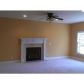 1379 S Hairston Road, Stone Mountain, GA 30088 ID:2867216