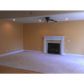 1379 S Hairston Road, Stone Mountain, GA 30088 ID:2867217