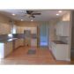 1379 S Hairston Road, Stone Mountain, GA 30088 ID:2867218