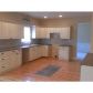 1379 S Hairston Road, Stone Mountain, GA 30088 ID:2867219