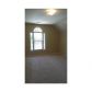 1379 S Hairston Road, Stone Mountain, GA 30088 ID:2867220