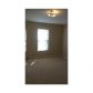 1379 S Hairston Road, Stone Mountain, GA 30088 ID:2867221