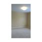 1379 S Hairston Road, Stone Mountain, GA 30088 ID:2867222