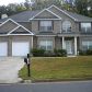 7919 Wewatta Street, Atlanta, GA 30331 ID:4217502