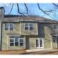 1593 Boulder Walk Drive, Atlanta, GA 30316 ID:4267795