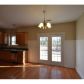 1593 Boulder Walk Drive, Atlanta, GA 30316 ID:4267800