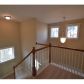 1593 Boulder Walk Drive, Atlanta, GA 30316 ID:4267796