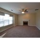 1593 Boulder Walk Drive, Atlanta, GA 30316 ID:4267797