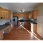 1593 Boulder Walk Drive, Atlanta, GA 30316 ID:4267799