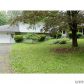 192 Pendergast  Road, Phoenix, NY 13135 ID:5170532