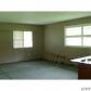 192 Pendergast  Road, Phoenix, NY 13135 ID:5170536