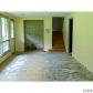 192 Pendergast  Road, Phoenix, NY 13135 ID:5170537