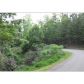 11 Oaklands Drive, Talking Rock, GA 30175 ID:2450754