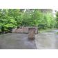 11 Oaklands Drive, Talking Rock, GA 30175 ID:2450757