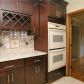 4931 Buckline Crossing, Atlanta, GA 30338 ID:3268744