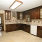 4931 Buckline Crossing, Atlanta, GA 30338 ID:3268747