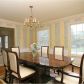 4931 Buckline Crossing, Atlanta, GA 30338 ID:3268749