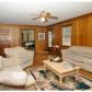 4931 Buckline Crossing, Atlanta, GA 30338 ID:3268751