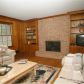 4931 Buckline Crossing, Atlanta, GA 30338 ID:3268752