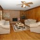 4931 Buckline Crossing, Atlanta, GA 30338 ID:3268753