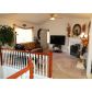 6161 Almorah Court, Douglasville, GA 30135 ID:3561247