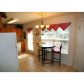 6161 Almorah Court, Douglasville, GA 30135 ID:3561249