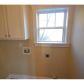 1593 Boulder Walk Drive, Atlanta, GA 30316 ID:4267802