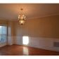 1593 Boulder Walk Drive, Atlanta, GA 30316 ID:4267803