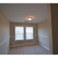 1593 Boulder Walk Drive, Atlanta, GA 30316 ID:4267805