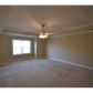 1593 Boulder Walk Drive, Atlanta, GA 30316 ID:4267806