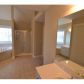 1593 Boulder Walk Drive, Atlanta, GA 30316 ID:4267808