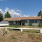 4115 Kuck Rd, Montague, CA 96064 ID:484586