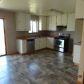 4115 Kuck Rd, Montague, CA 96064 ID:484591