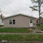 412 S Main St, Fortville, IN 46040 ID:1658015