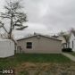 412 S Main St, Fortville, IN 46040 ID:1658020