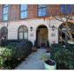 479 Bartram Street, Atlanta, GA 30316 ID:4259699